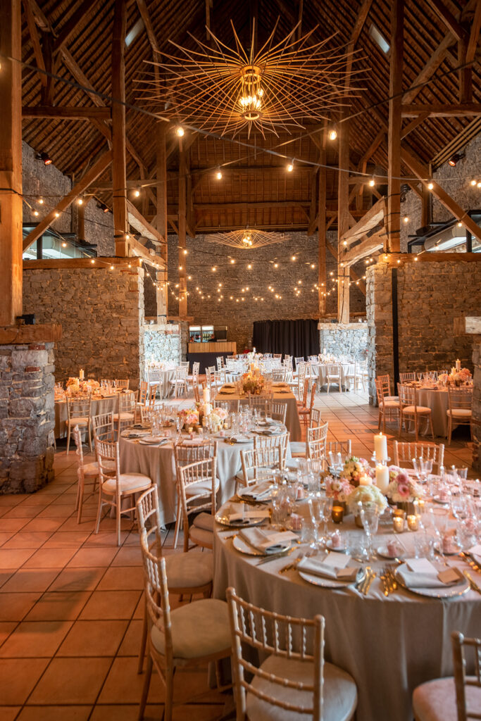 Mariage de Cindy & Vincent, photo 50