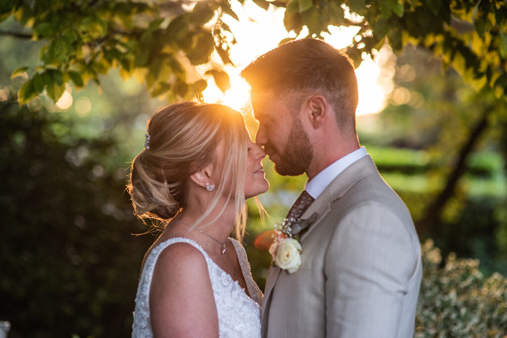 Mariage de Caroline & Anthony, photo 79