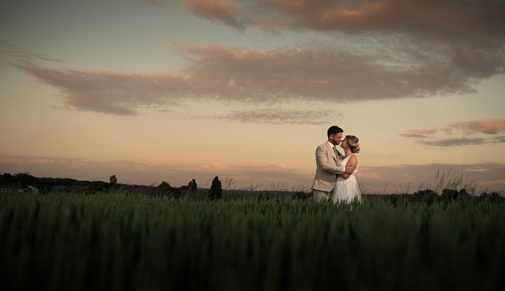 Mariage de Caroline & Anthony, photo 80
