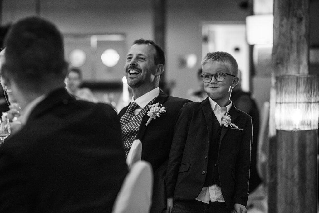 Mariage de Claire & Didier, photo 40