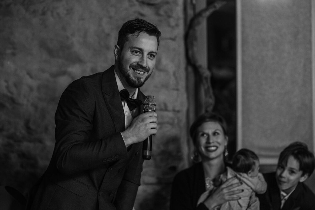 Mariage de Allison & Marco, photo 60