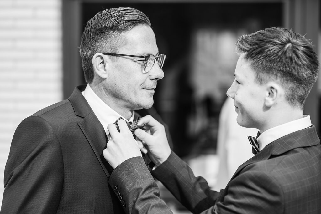 Mariage de Manon & Manu, photo 21