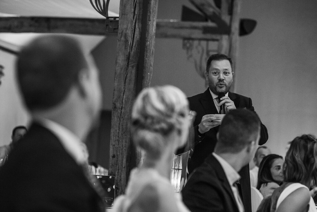Mariage de Claire & Didier, photo 41