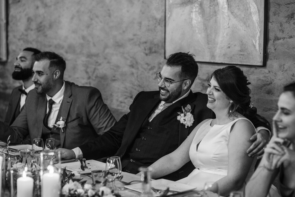 Mariage de Allison & Marco, photo 61