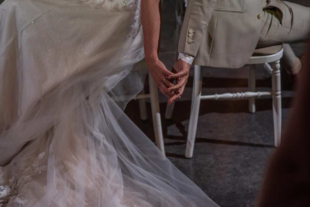 Mariage de Caroline & Anthony, photo 83