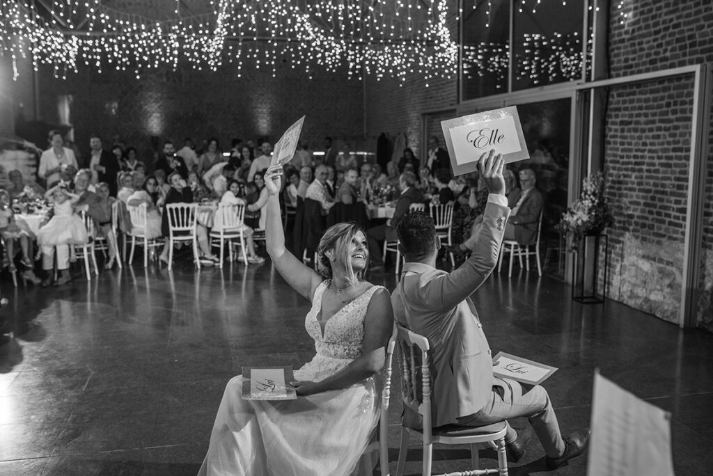 Mariage de Caroline & Anthony, photo 84