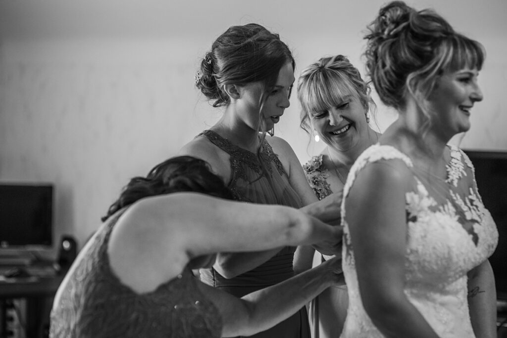 Mariage de Ludivine & Pascal, photo 10