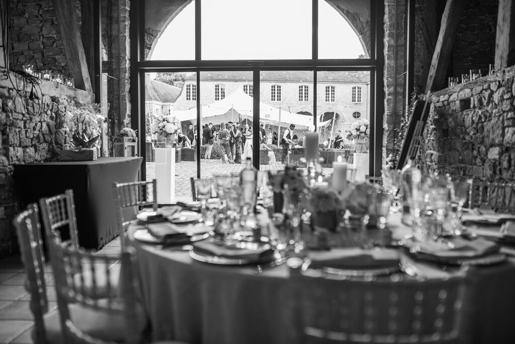 Mariage de Cindy & Vincent, photo 53