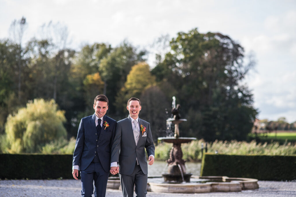 Mariage de Simon & Alexandre, photo 45
