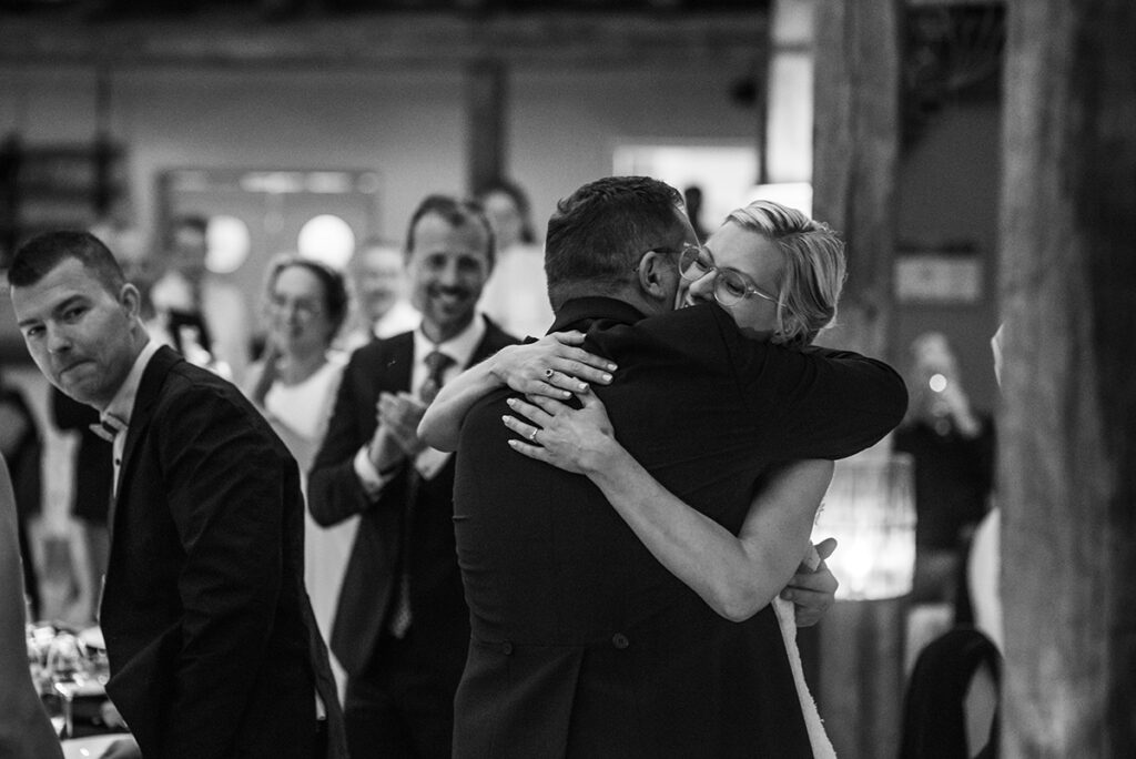 Mariage de Claire & Didier, photo 42