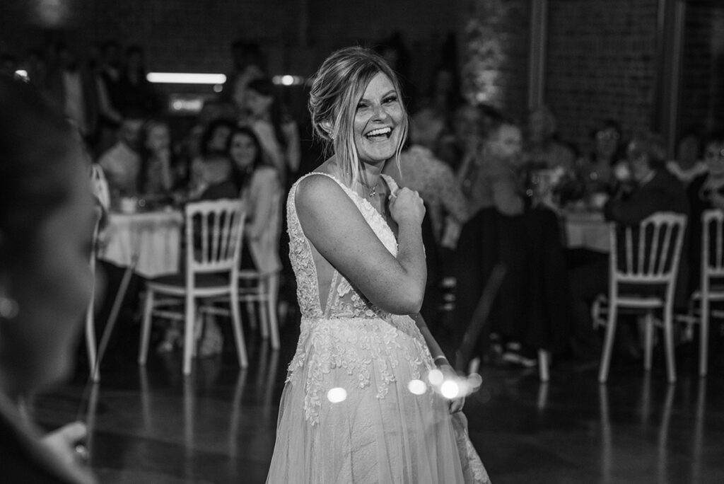 Mariage de Caroline & Anthony, photo 85