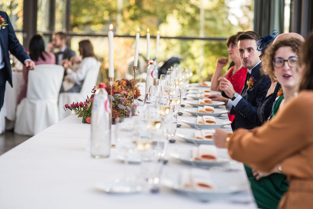 Mariage de Simon & Alexandre, photo 46