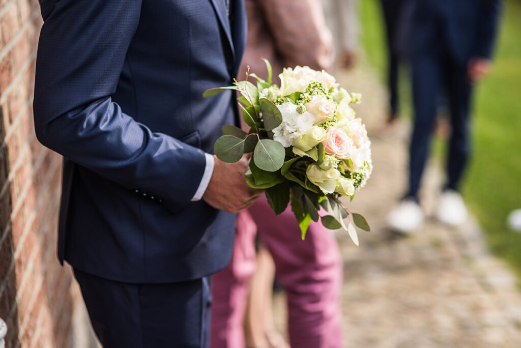 Mariage de Manon & Manu, photo 22