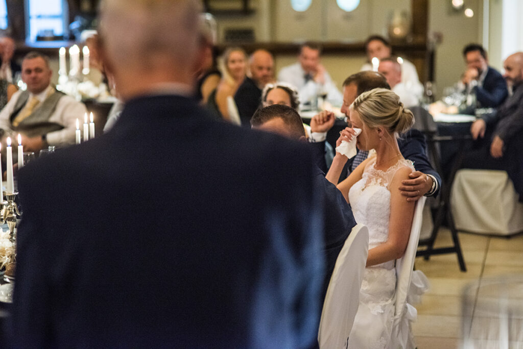 Mariage de Claire & Didier, photo 43