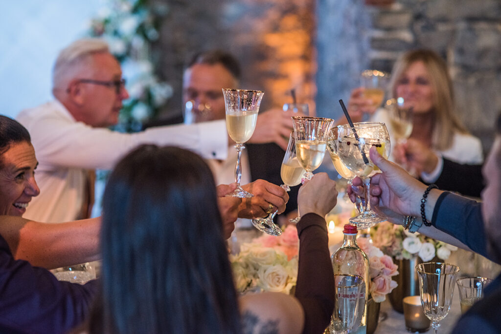 Mariage de Cindy & Vincent, photo 55