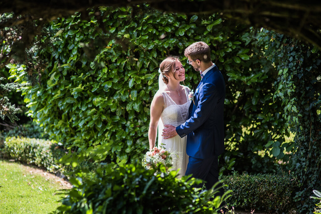Mariage de Mélodie & Bastien, photo 20