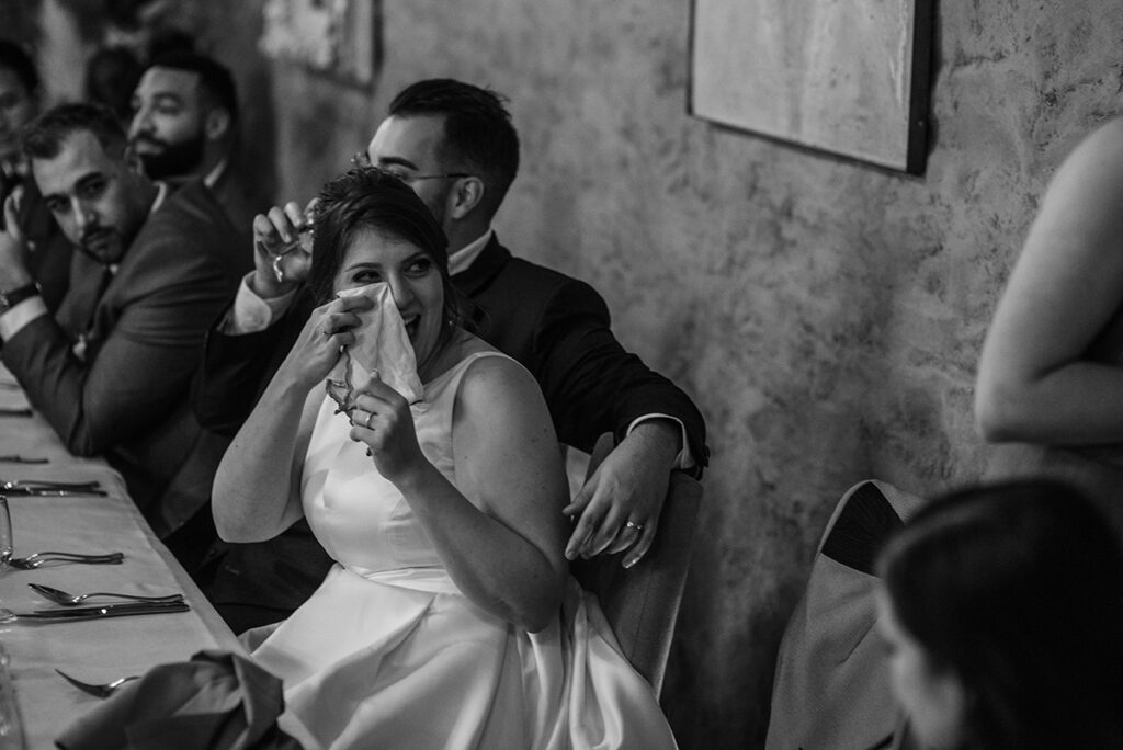 Mariage de Allison & Marco, photo 65