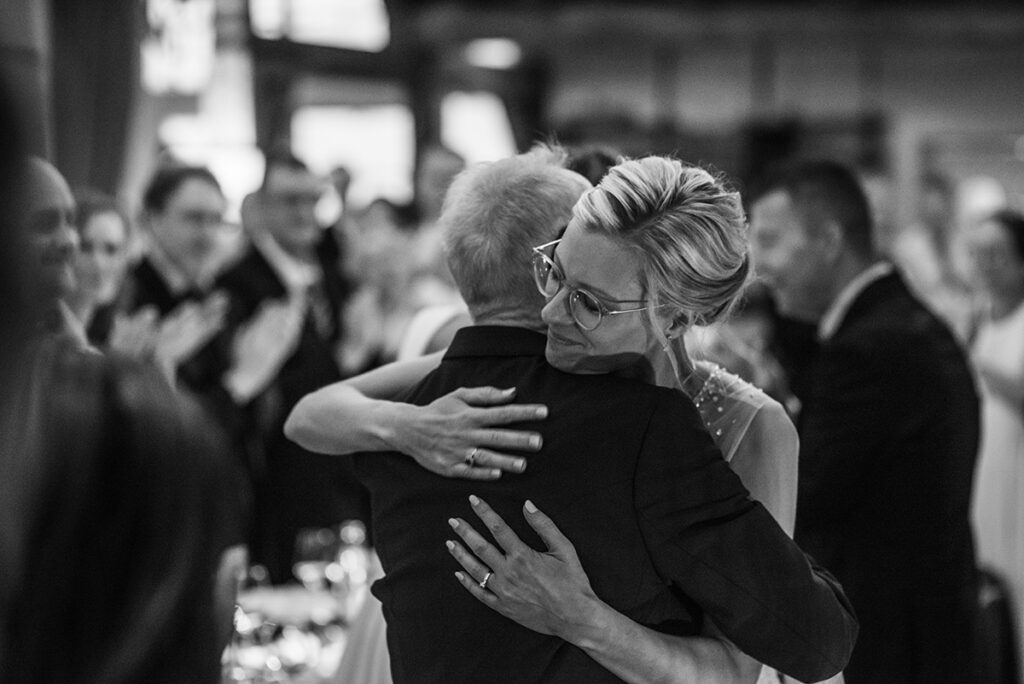 Mariage de Claire & Didier, photo 44