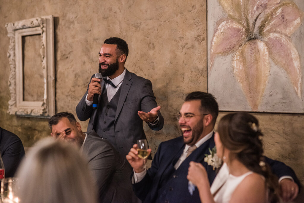 Mariage de Allison & Marco, photo 66
