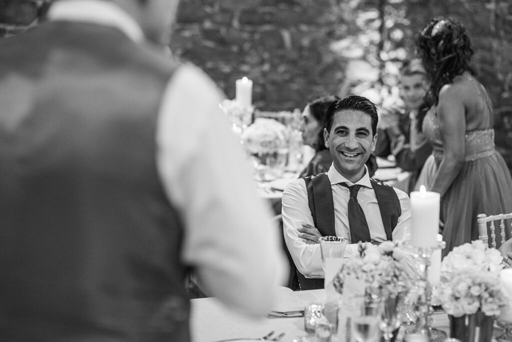 Mariage de Cindy & Vincent, photo 57