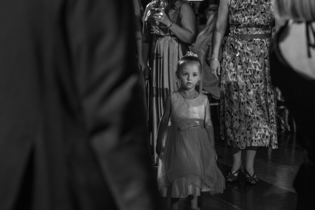 Mariage de Caroline & Anthony, photo 89