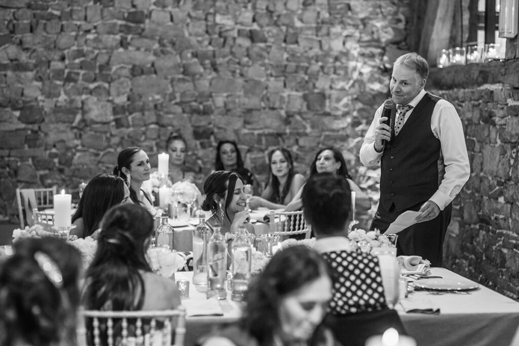 Mariage de Cindy & Vincent, photo 58