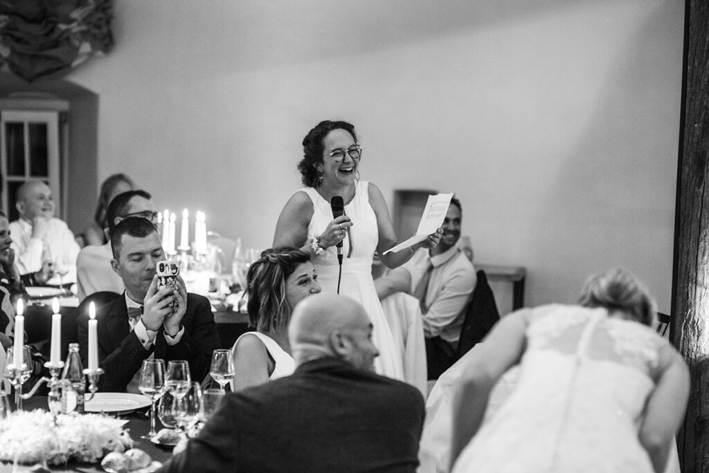 Mariage de Claire & Didier, photo 45
