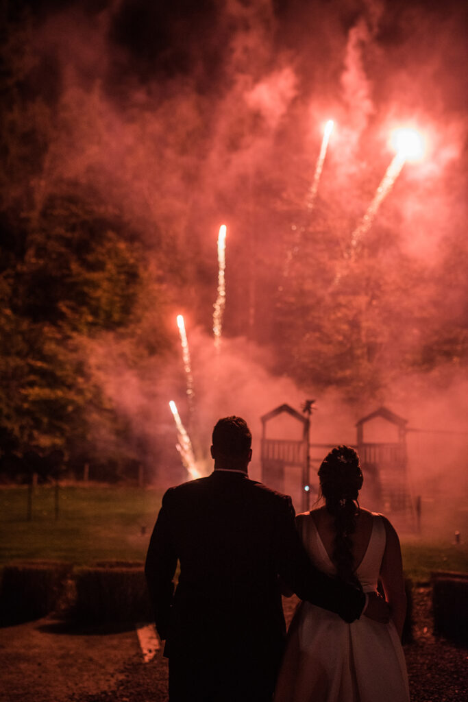 Mariage de Allison & Marco, photo 68