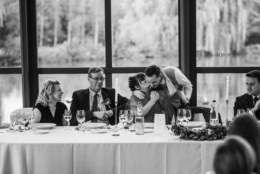 Mariage de Simon & Alexandre, photo 51