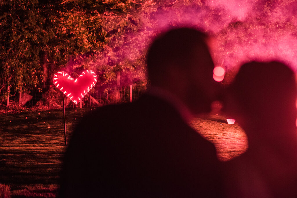 Mariage de Allison & Marco, photo 69