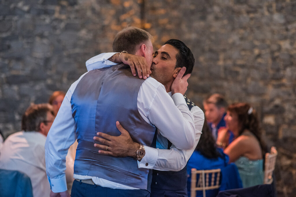Mariage de Cindy & Vincent, photo 59