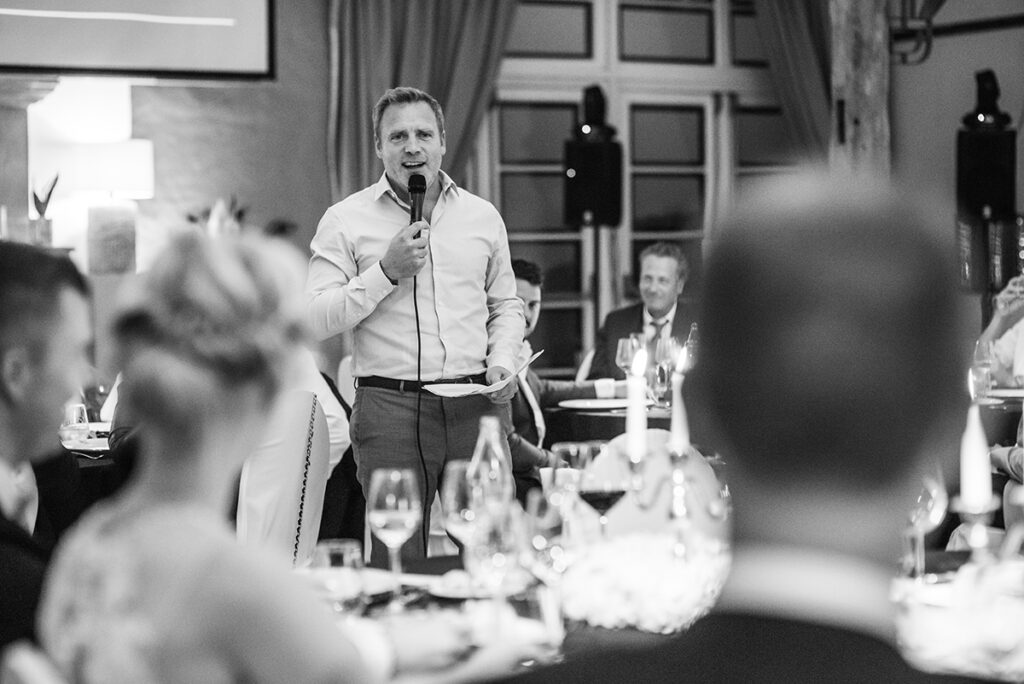 Mariage de Claire & Didier, photo 46