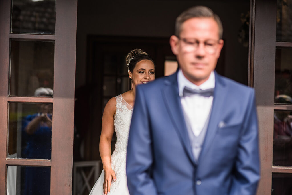 Mariage de Manon & Manu, photo 24