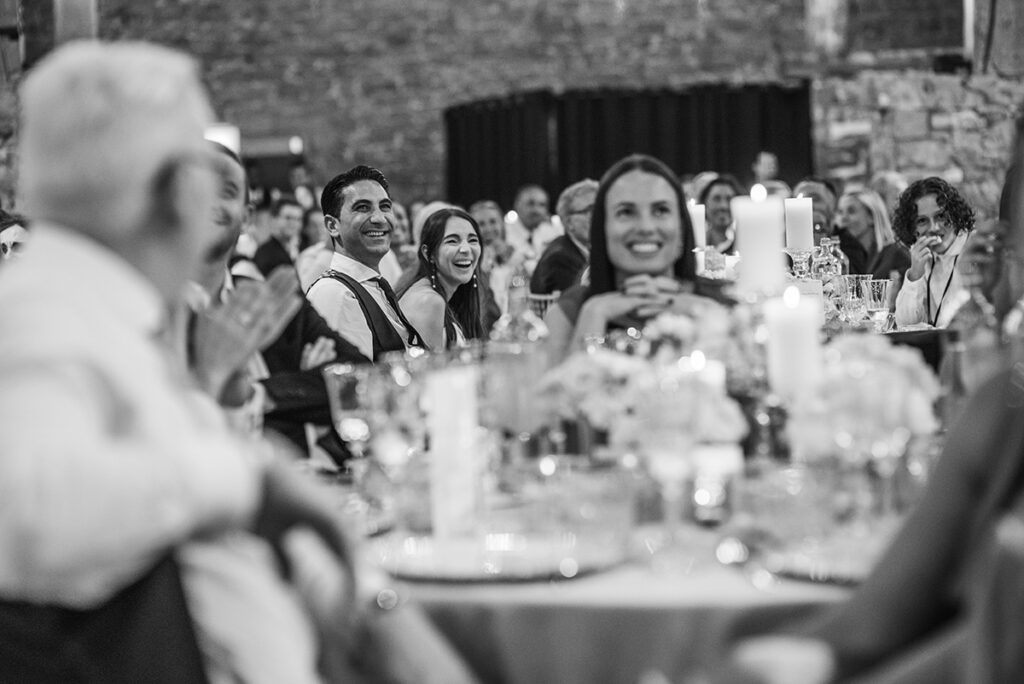 Mariage de Cindy & Vincent, photo 60