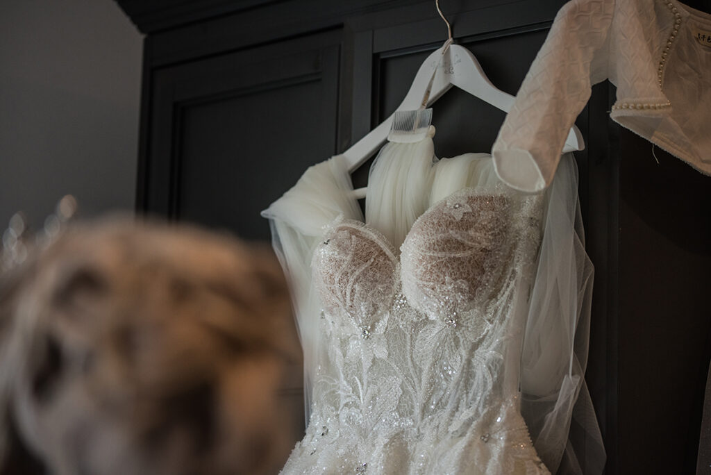 Mariage de Julie & Fabio, photo 10