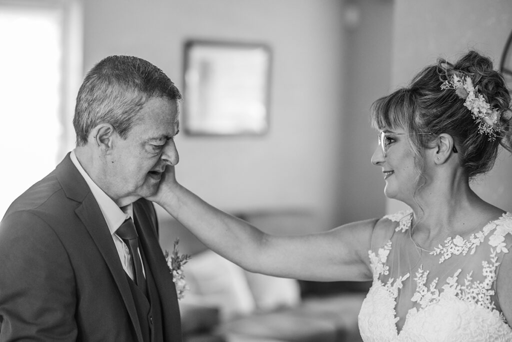Mariage de Ludivine & Pascal, photo 11