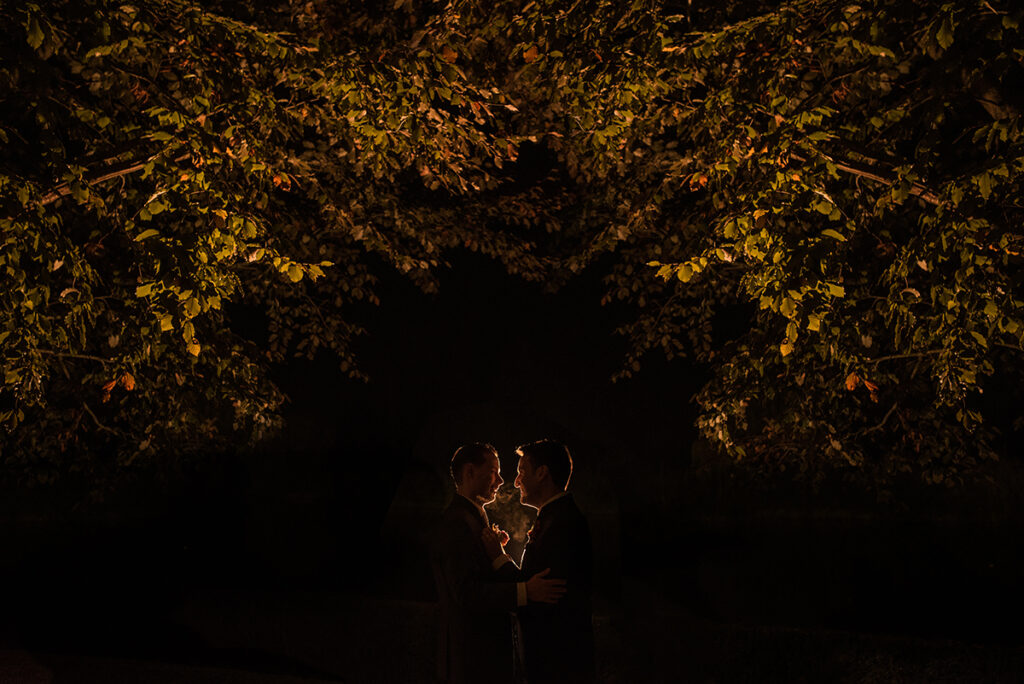 Mariage de Simon & Alexandre, photo 53