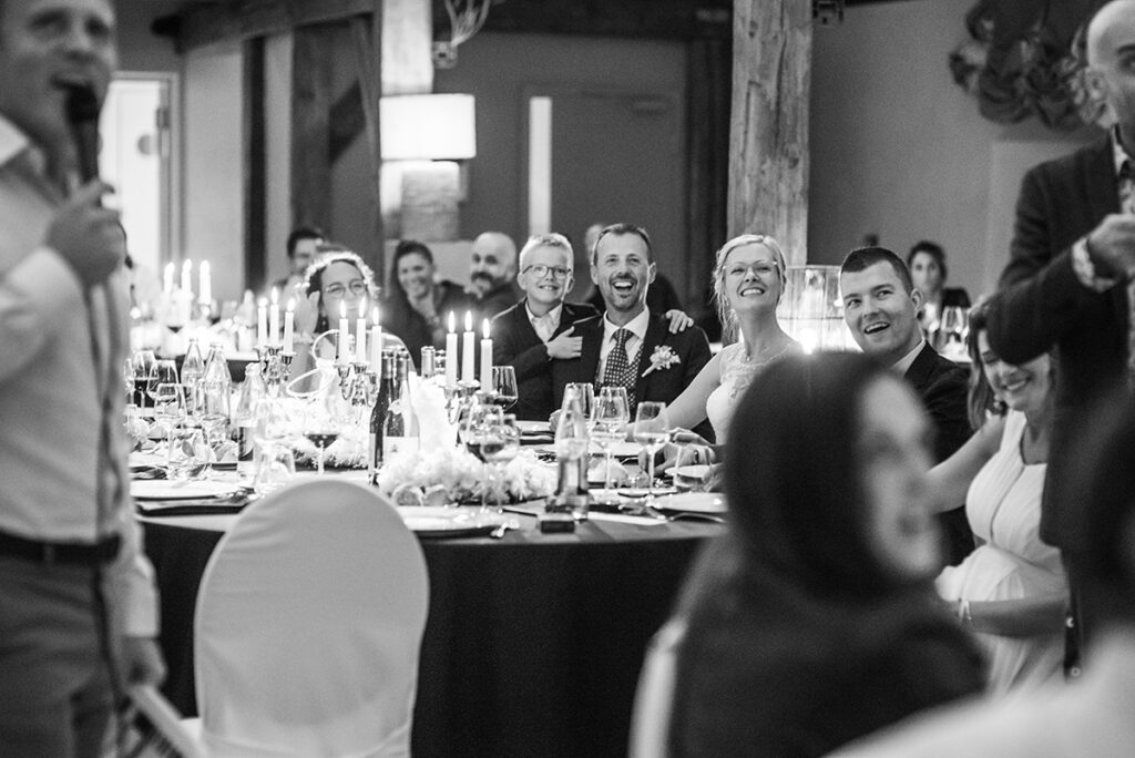 Mariage de Claire & Didier, photo 47