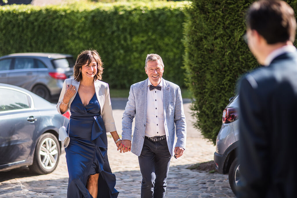 Mariage de Laurie & Kevin, photo 15
