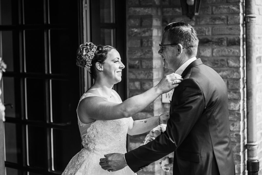 Mariage de Manon & Manu, photo 25