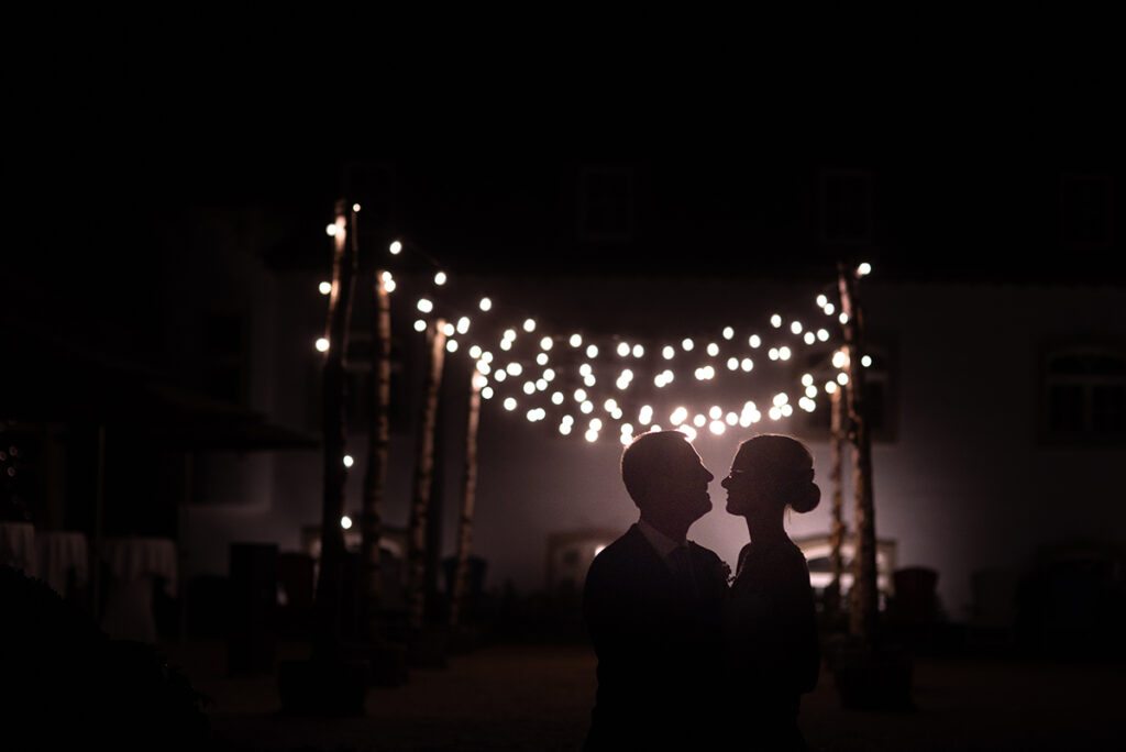 Mariage de Claire & Didier, photo 48