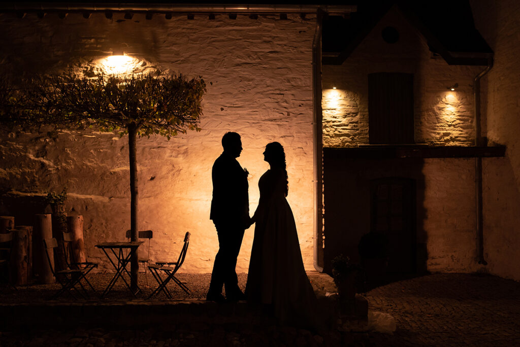 Mariage de Allison & Marco, photo 75