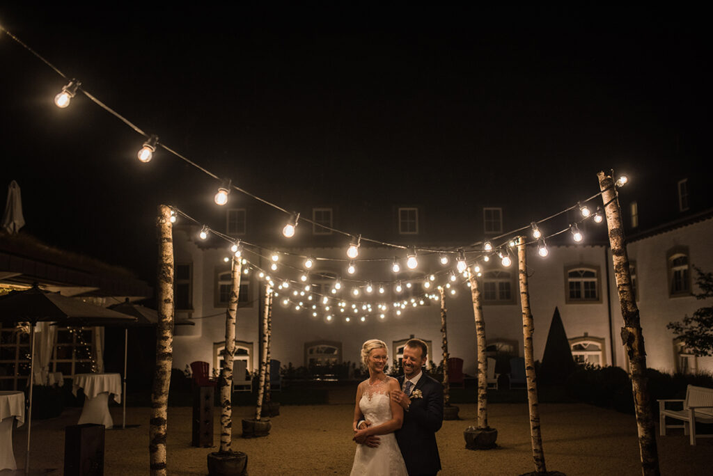 Mariage de Claire & Didier, photo 49