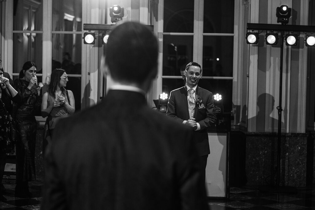 Mariage de Simon & Alexandre, photo 55