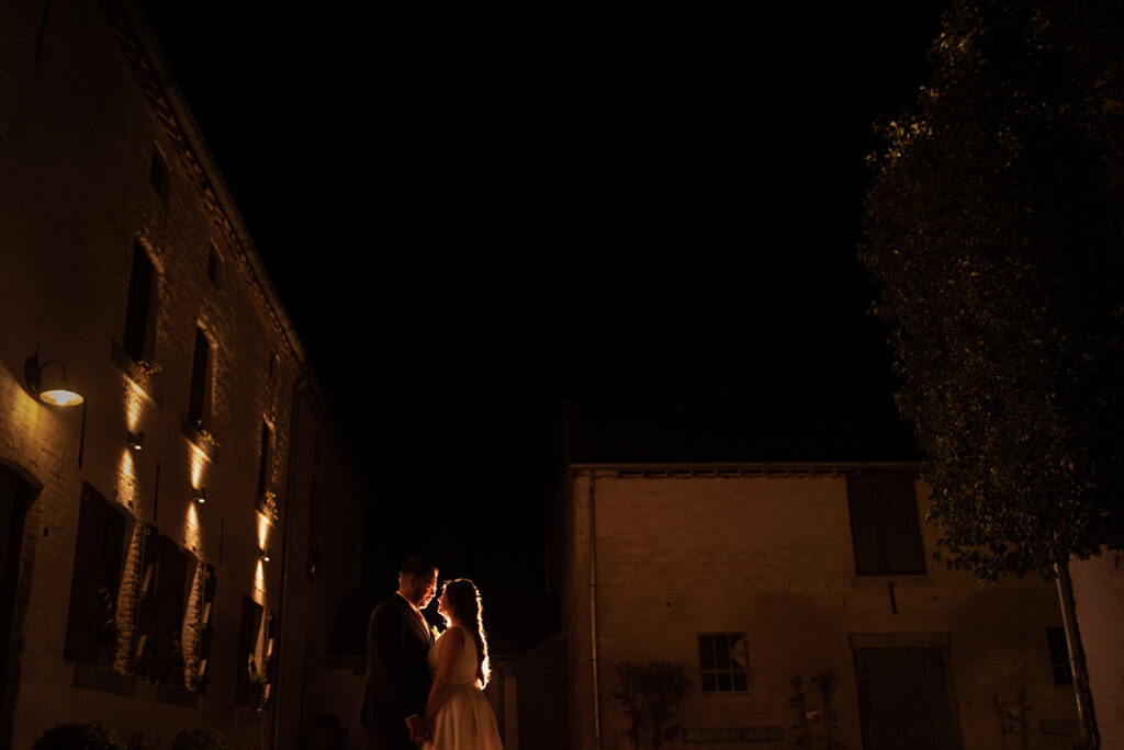 Mariage de Allison & Marco, photo 76