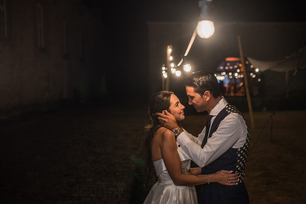 Mariage de Cindy & Vincent, photo 62