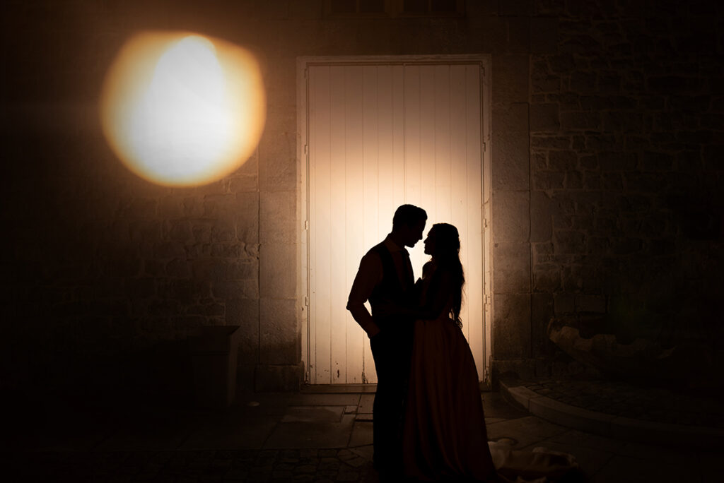 Mariage de Cindy & Vincent, photo 63