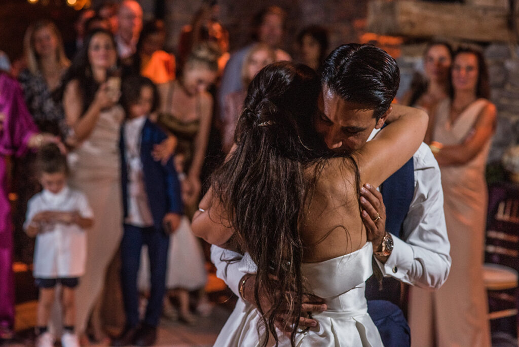 Mariage de Cindy & Vincent, photo 64