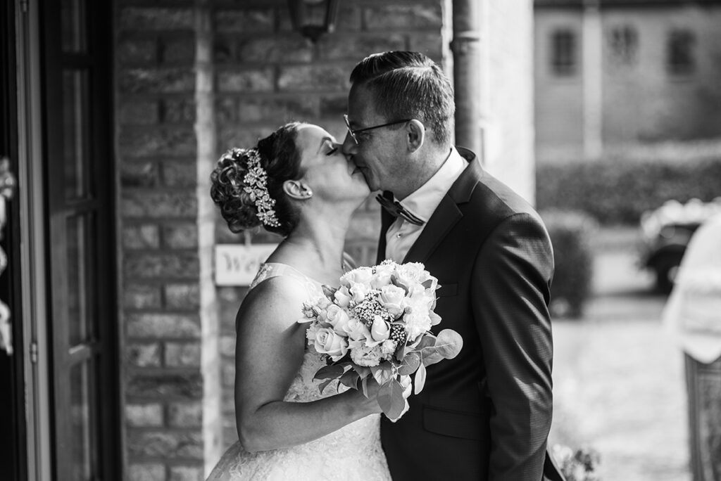 Mariage de Manon & Manu, photo 26