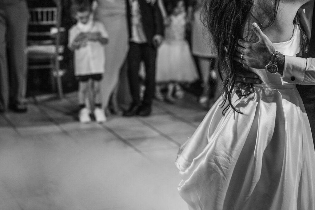 Mariage de Cindy & Vincent, photo 65